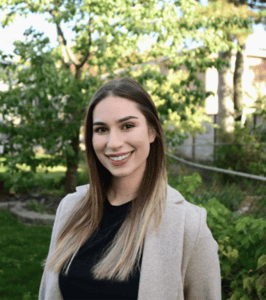 UC Berkeley Acceptance Rate (2025)